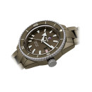 Rado Captain Cook High-Tech Ceramic Diver - Bild 3