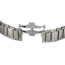 Rado True Thinline x Great Gardens of the World - Bild 5