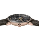 Rado DiaMaster Thinline Automatic Limited Edition - Bild 3