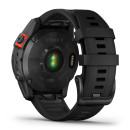 Garmin fēnix® 7 Solar - Bild 2