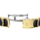 Rado Centrix Diamonds - Bild 5