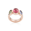 Bron Sushi Ring - Bild 2