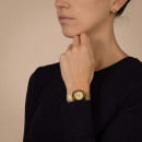 Rado The Original Automatic - Bild 2