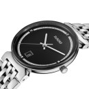 Rado Florence - Bild 4