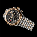 Breitling Chronomat B01 42 - Bild 3