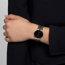 Rado Florence Classic - Bild 2