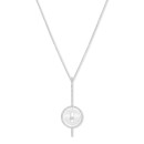 Messika Lucky Move Arrow Collier - Bild 2
