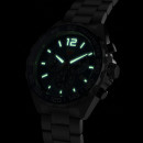 TAG Heuer TAG HEUER FORMULA 1 CHRONOGRAPH - Bild 6
