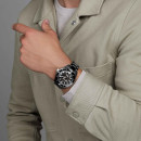 Rado Captain Cook High-Tech Ceramic - Bild 6