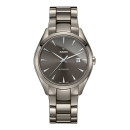 Rado HyperChrome Automatic - Bild 2