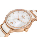 Rado Centrix Automatic Diamonds - Bild 4
