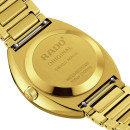 Rado DiaStar Original Diamonds - Bild 2