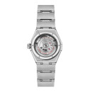 Omega Constellation - Bild 2