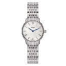 Rado Coupole Classic - Bild 2