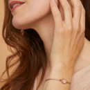 Bron Catch Armband - Bild 2