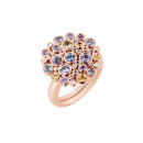 Bron Confetti Ring - Bild 2