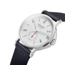 NOMOS Glashütte Ahoi Neomatik 38 Datum - Bild 3
