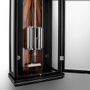 Erwin Sattler CLASSICA SECUNDA 1995 M - Bild 4