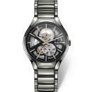 Rado True Automatic Open Heart - Bild 2