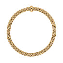 FOPE Solo Flex'it Armband - Bild 2