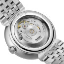 Rado Florence Automatic - Bild 2