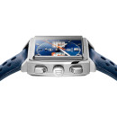 TAG Heuer TAG HEUER MONACO CHRONOGRAPH X GULF - Bild 4