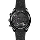 Omega Speedmaster Dark Side of the Moon - Bild 2