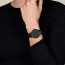 Rado True Thinline - Bild 4