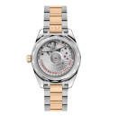 Omega Seamaster Aqua Terra Shades - Bild 2