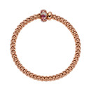 FOPE Solo Flex'it Armband - Bild 2