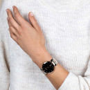 Rado Florence Classic Diamonds - Bild 2