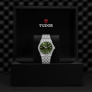 TUDOR TUDOR Royal - Bild 4