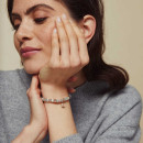 Bron Reflex Armband - Bild 2