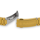 Rado The Original Automatic - Bild 4