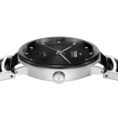 Rado Centrix Automatic Diamonds - Bild 3