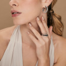 Annamaria Cammilli Regina Ohrringe - Bild 2