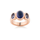 Bron Sushi Ring - Bild 2