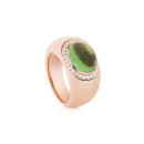 Bron Sushi Ring - Bild 2