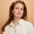 Bron Lux Creolen - Bild 2