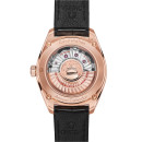 Omega  Constellation Globemaster - Bild 2