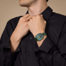 Rado True Square Thinline - Bild 6