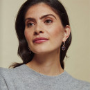 Bron Mira Mira Einhänger  - Bild 2