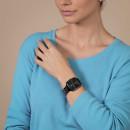 Rado True Square Thinline - Bild 7