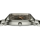 Rado True Square Automatic - Bild 3