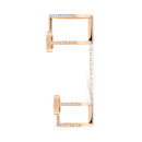 Messika Move Uno Ring - Bild 2