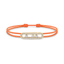 Messika Messika CARE(S) Armband - Bild 2