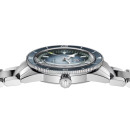 Rado Captain Cook Automatic - Bild 4