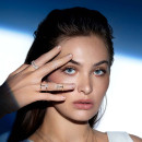 Messika Move Noa Pavé Ring - Bild 2