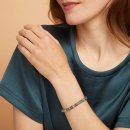 Bron Reflex Armband - Bild 2