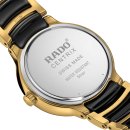 Rado Centrix Diamonds - Bild 2